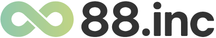 88